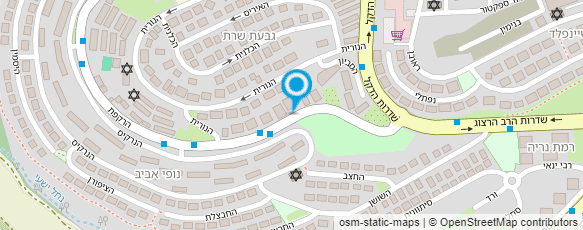 מפת הגעה אל תיווך גיוונים מפת הגעה אל תיווך גיוונים
