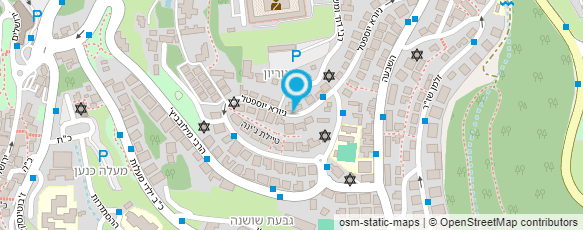 מפת הגעה אל מטיילי צפת בכנען בע"מ מפת הגעה אל מטיילי צפת בכנען בע"מ