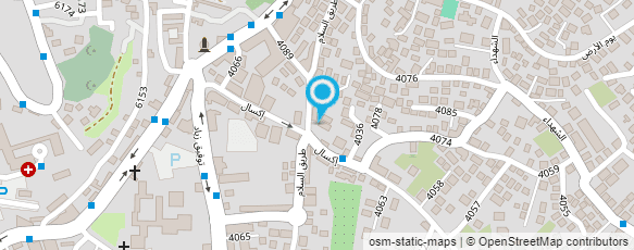 מפת הגעה אל ע.ע. קוידר להנדסה בע"מ