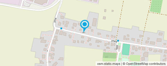 מפת הגעה אל א.ד. דוולד בע"מ