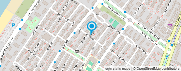 מפת הגעה אל צרפתי מאיר מפת הגעה אל צרפתי מאיר