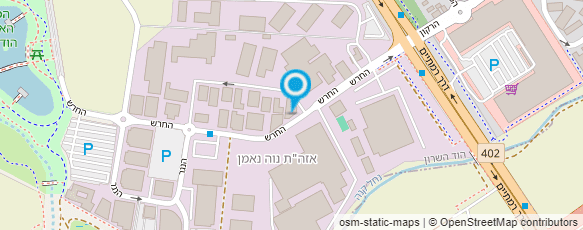 מפת הגעה אל צמיגי שבתאי מפת הגעה אל צמיגי שבתאי