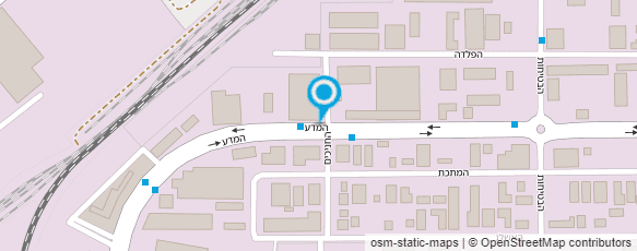 מפת הגעה אל דזירה ברזנטים מפת הגעה אל דזירה ברזנטים