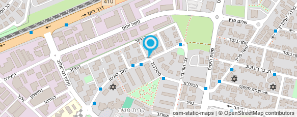 מפת הגעה אל אחים פטל - אינסטלציה ושיפוצים מפת הגעה אל אחים פטל - אינסטלציה ושיפוצים