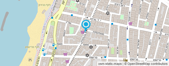 מפת הגעה אל דולגין מ.ש.י. קבלנים בע"מ מפת הגעה אל דולגין מ.ש.י. קבלנים בע"מ