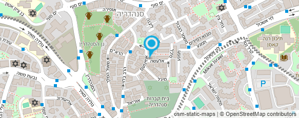 מפת הגעה אל אטליז הקר מפת הגעה אל אטליז הקר