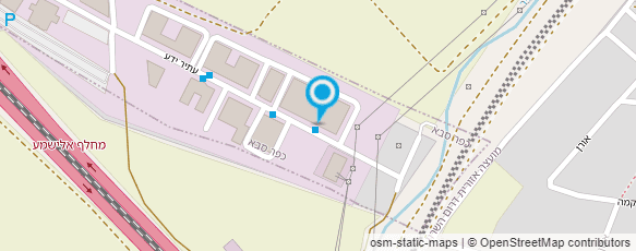 מפת הגעה אל מרוין חלונות עץ אלומיניום מפת הגעה אל מרוין חלונות עץ אלומיניום