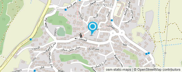 מפת הגעה אל ורדים מפת הגעה אל ורדים