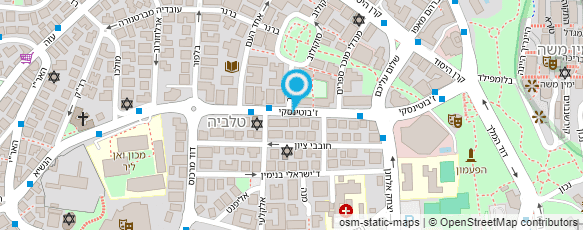 מפת הגעה אל דורי-גידי בע"מ מפת הגעה אל דורי-גידי בע"מ