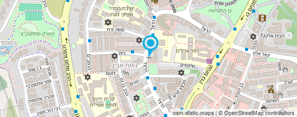 מפת הגעה אל הרשות הארצית לכבאות והצלה מפת הגעה אל הרשות הארצית לכבאות והצלה