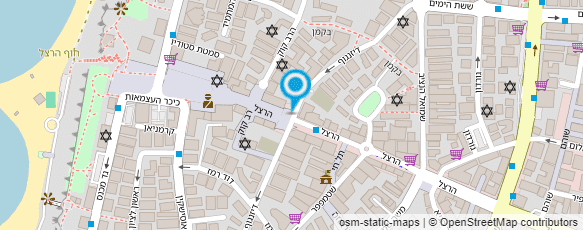 מפת הגעה אל קאמאי