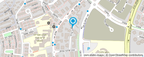 מפת הגעה אל startup יומי חשמלאות רכב מפת הגעה אל startup יומי חשמלאות רכב