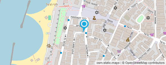 מפת הגעה אל אפרתי את אפרתי מפת הגעה אל אפרתי את אפרתי