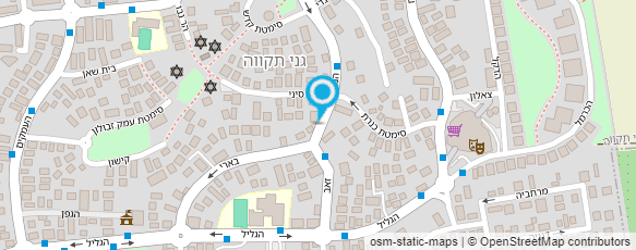 מפת הגעה אל דרור את עמי -א.ג. מפת הגעה אל דרור את עמי -א.ג.