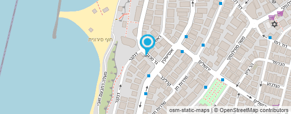 מפת הגעה אל הנסיכה