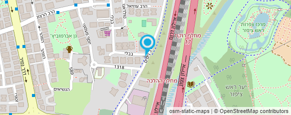 מפת הגעה אל אדו - אינסטלציה מפת הגעה אל אדו - אינסטלציה