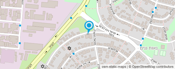 מפת הגעה אל שדמן ויקטור מפת הגעה אל שדמן ויקטור