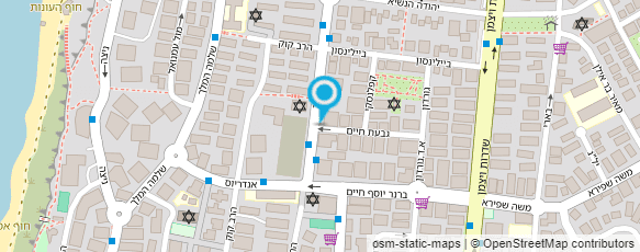 מפת הגעה אל סאיג פנחס מפת הגעה אל סאיג פנחס