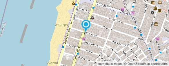 מפת הגעה אל רדיונית (מערכות לרכב) מפת הגעה אל רדיונית (מערכות לרכב)