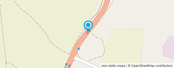 מפת הגעה אל גני כפר הנופש טמרה מפת הגעה אל גני כפר הנופש טמרה