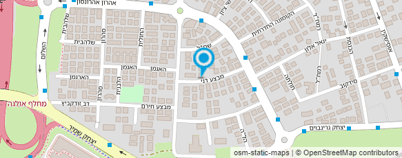 מפת הגעה אל פלד מפת הגעה אל פלד