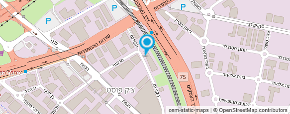 מפת הגעה אל בנגד בנייה 2004 בע"מ מפת הגעה אל בנגד בנייה 2004 בע"מ