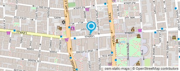 מפת הגעה אל אופטיקה זוית