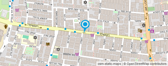 מפת הגעה אל קירות מדברים תמונות ומסגרות