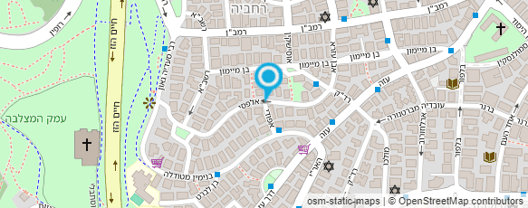 מפת הגעה אל "קליד" צבי צידון מפת הגעה אל "קליד" צבי צידון