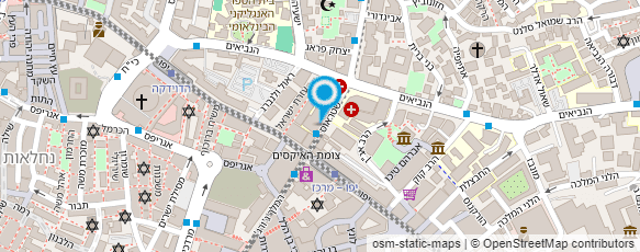 מפת הגעה אל "עדי"  .ר. שטוב מפת הגעה אל "עדי"  .ר. שטוב