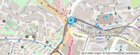 מפת הגעה אל אגודת אכסניות נוער בישראל (אנ"א) מפת הגעה אל אגודת אכסניות נוער בישראל (אנ"א)