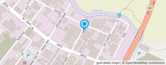 מפת הגעה אל מדים זיוה מפת הגעה אל מדים זיוה