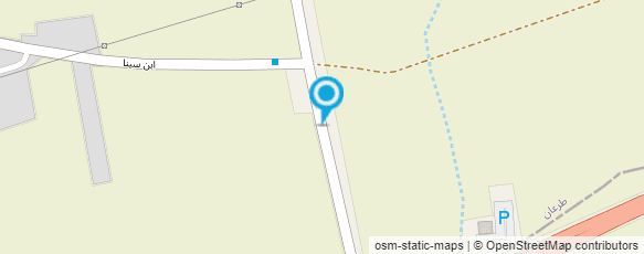 מפת הגעה אל תעשיות רדימיקס (ישראל) בע"מ