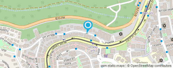 מפת הגעה אל ד"ר ויינראוך לואיס מפת הגעה אל ד"ר ויינראוך לואיס