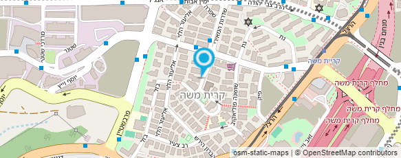 מפת הגעה אל שפירא אברהם מפת הגעה אל שפירא אברהם