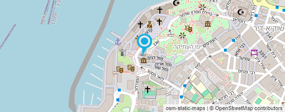 מפת הגעה אל אומנויות תימניות-בן ציון דוד מפת הגעה אל אומנויות תימניות-בן ציון דוד