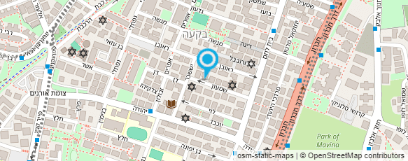 מפת הגעה אל אינקוגניטו מוסיקה מפת הגעה אל אינקוגניטו מוסיקה