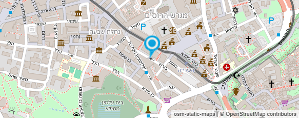 מפת הגעה אל lemo למו מפת הגעה אל lemo למו