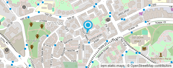 מפת הגעה אל פנירי נסים - נוט' מפת הגעה אל פנירי נסים - נוט'