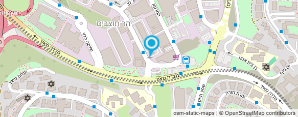 מפת הגעה אל קאמרה-מבית פוטו ניסים מפת הגעה אל קאמרה-מבית פוטו ניסים