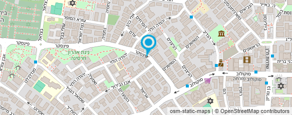 מפת הגעה אל אמינות חשמל מפת הגעה אל אמינות חשמל