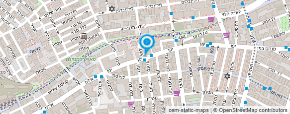 מפת הגעה אל ביטן שלמה מפת הגעה אל ביטן שלמה