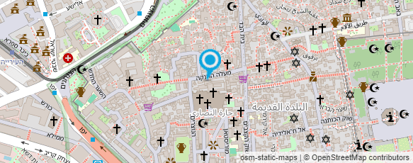 מפת הגעה אל פוטו איליא מפת הגעה אל פוטו איליא