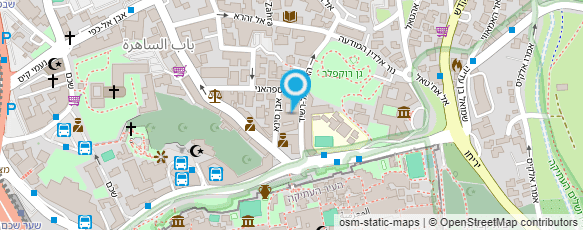 מפת הגעה אל גועבה פהמי עבד אל חמיד מפת הגעה אל גועבה פהמי עבד אל חמיד