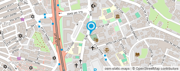 מפת הגעה אל עבד יונן מפת הגעה אל עבד יונן