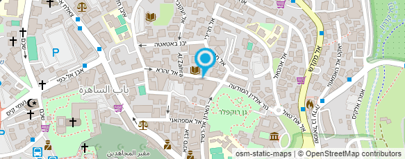 מפת הגעה אל סחאר מכשירי כתיבה וחריטה בלייזר מפת הגעה אל סחאר מכשירי כתיבה וחריטה בלייזר