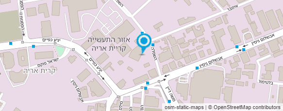 מפת הגעה אל הלמן אספקת חומרי בנייה בע"מ מפת הגעה אל הלמן אספקת חומרי בנייה בע"מ