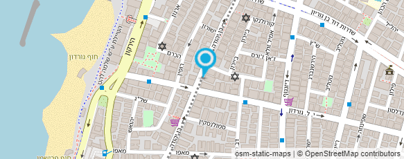 מפת הגעה אל אחת שתים דפוס מהיר מפת הגעה אל אחת שתים דפוס מהיר