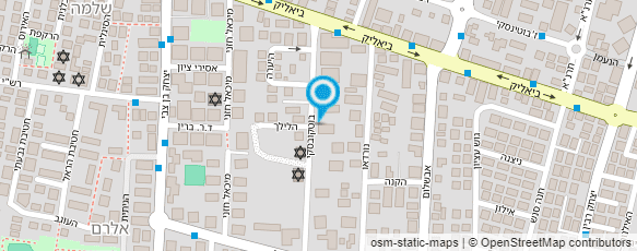 מפת הגעה אל ש.ח.ק שרותי חשמל לקבלנים 1982 בע"מ מפת הגעה אל ש.ח.ק שרותי חשמל לקבלנים 1982 בע"מ