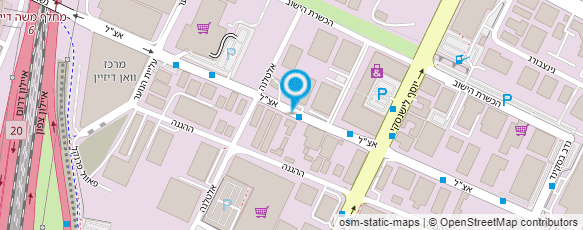 מפת הגעה אל אלום שי הקאובוי תיקון תריסים חשמליים מפת הגעה אל אלום שי הקאובוי תיקון תריסים חשמליים